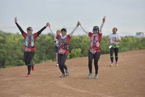 BIB: 0075
                            <button type="button" onclick="openModal(5105275)" class="btn btn-primary btn-sm float-right btn-popup" data-toggle="modal" data-target=".modal-high-quality">
                        <i class="fas fa-shopping-cart"></i> Add to Cart
                    </button>
                                            <button type="button" onclick="isThisMe(5105275, true)" class="btn btn-success btn-sm float-right btn-popup btn-isme hidden" data-toggle="tooltip" data-placement="bottom" title="นี่คือรูปของคุณใช่ไหม คลิกที่นี่เพื่อเอาเข้าอัลบั้ม">
                        <i class="fas fa-plus"></i> Add to album
                    </button>
                    <button type="button" onclick="isThisMe(5105275, false)" class="btn btn-warning btn-sm float-right btn-popup btn-isnotme hidden">
                        <i class="fas fa-ban"></i> Remove from album
                    </button>